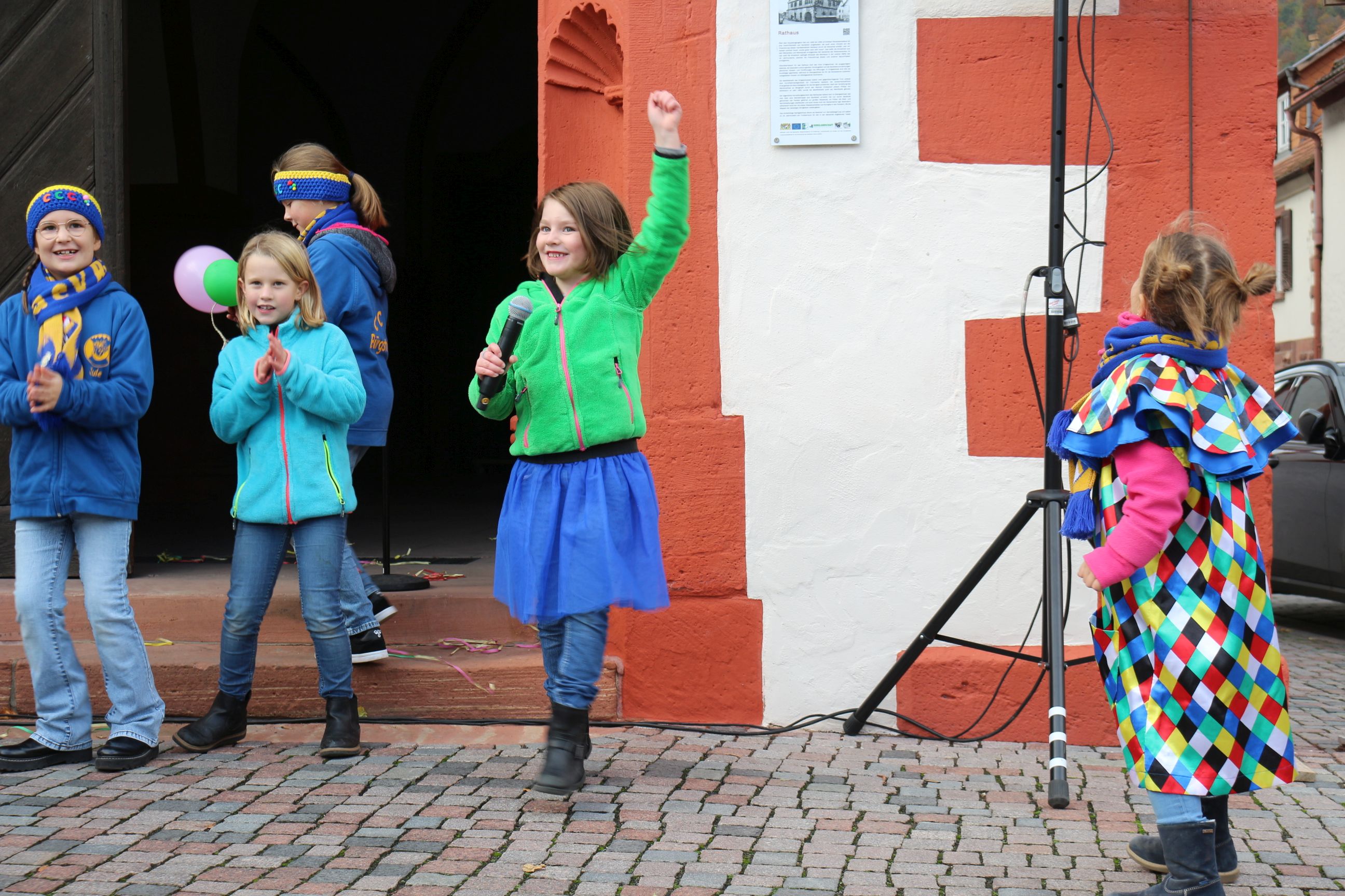 Eroeffnung_Kampagne 2024_071.jpg